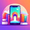 Image_Tools Image_Tools