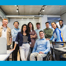 Tag-der-Inklusion-2025